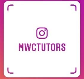 MWC+Instagram.jpg