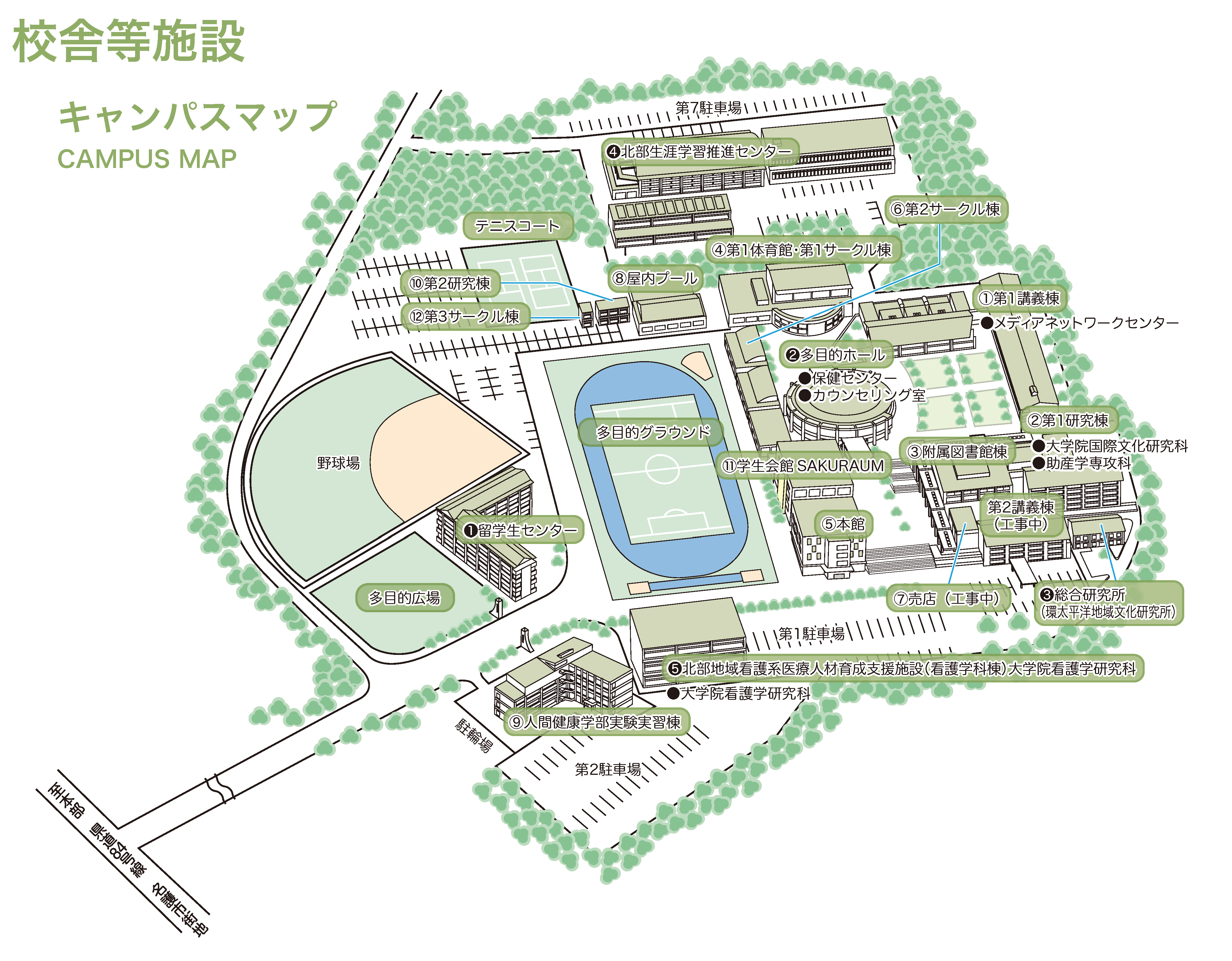 2024_campus_map.png