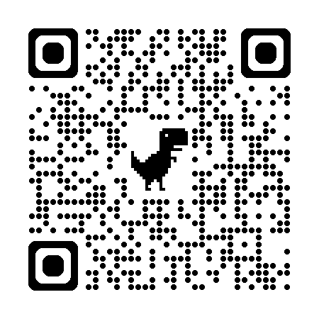 career_qr.png